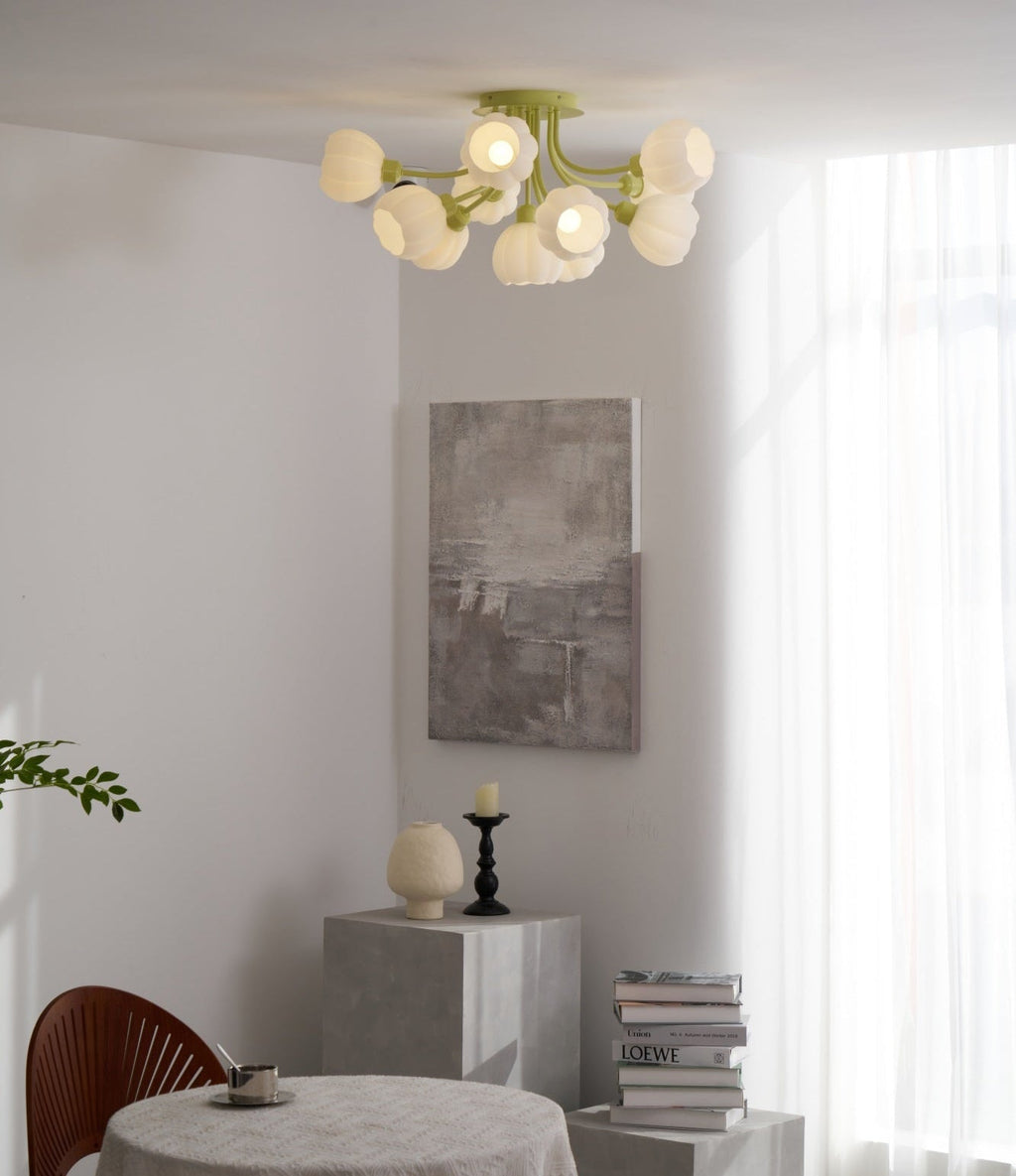 pumpkin-matcha-ceiling-lamp-anzaz--41