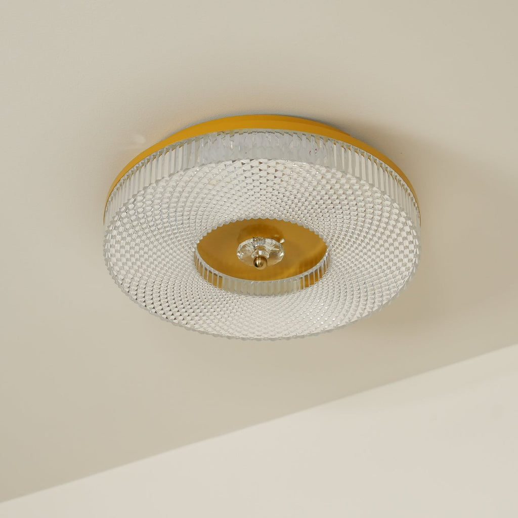 ayla-led-flush-mount-ceiling-light-anzaz--23