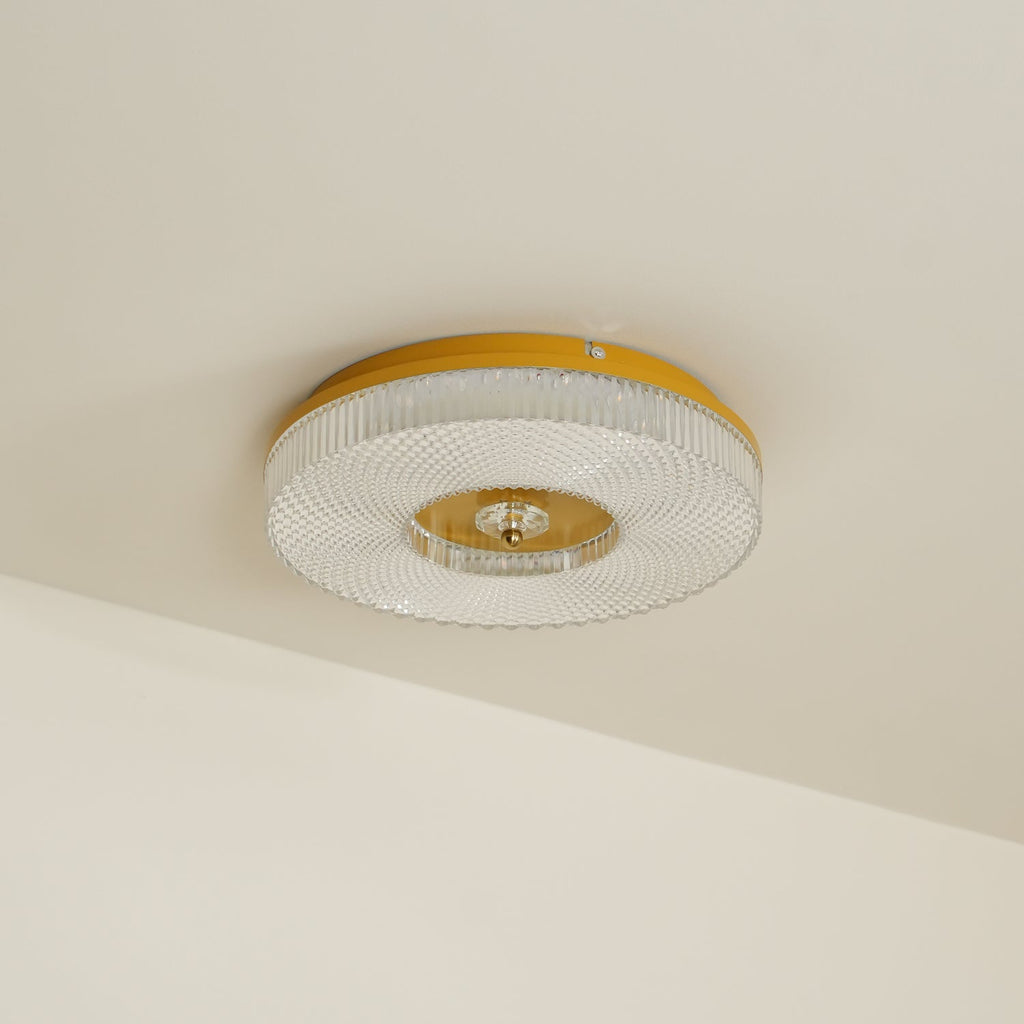 ayla-led-flush-mount-ceiling-light-anzaz--24