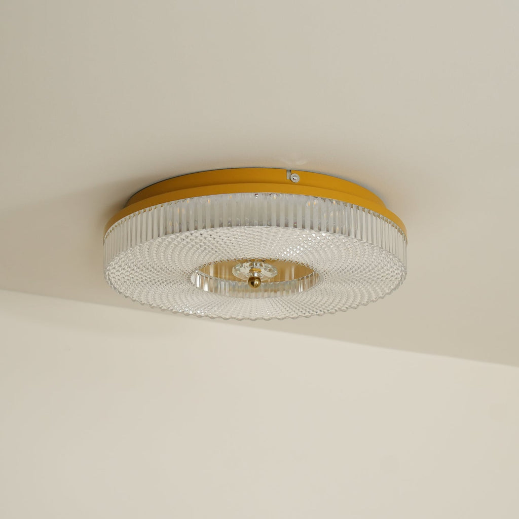 ayla-led-flush-mount-ceiling-light-anzaz--26