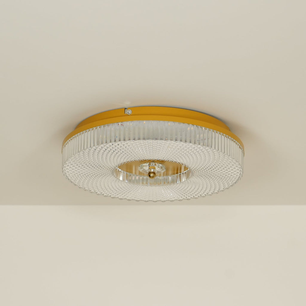 ayla-led-flush-mount-ceiling-light-anzaz--27