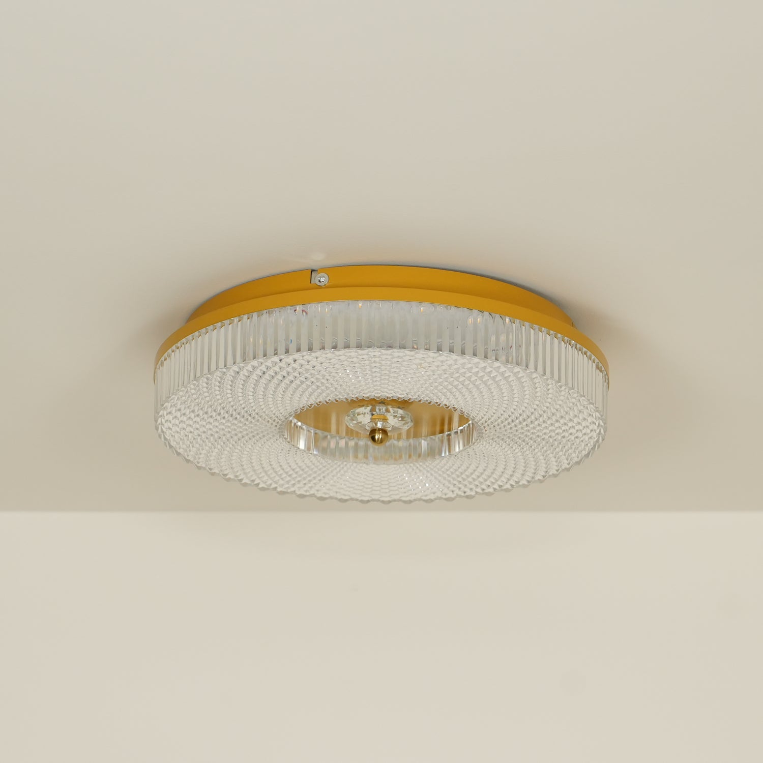 ayla-led-flush-mount-ceiling-light-anzaz--27