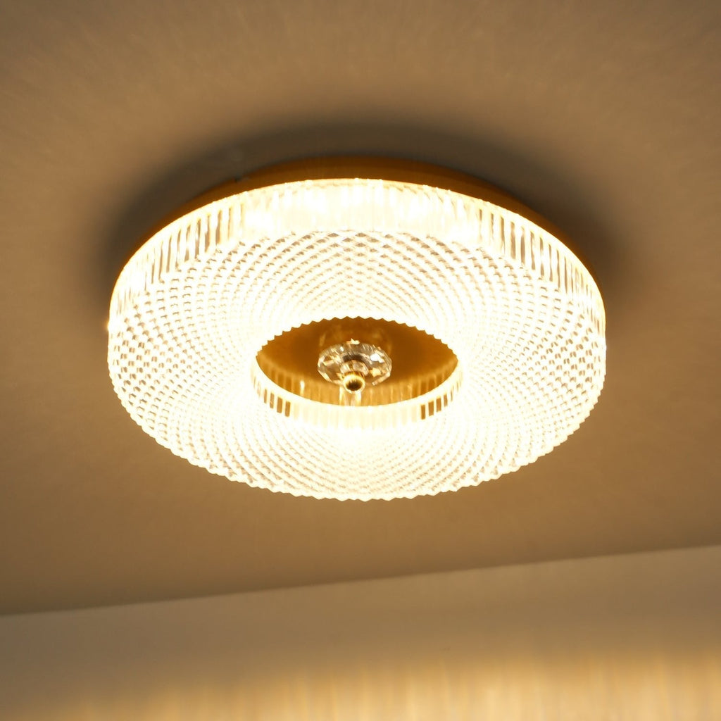 ayla-led-flush-mount-ceiling-light-anzaz--28