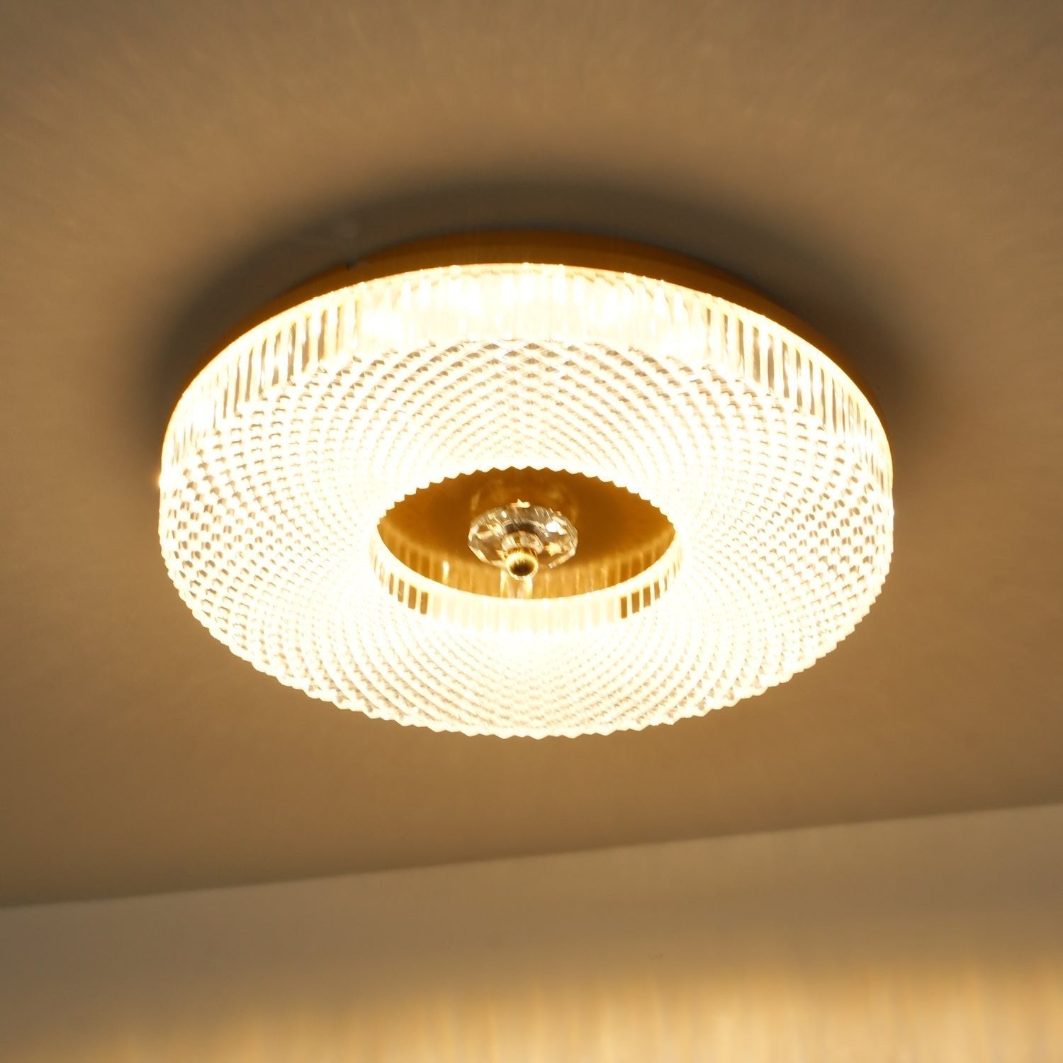 ayla-led-flush-mount-ceiling-light-anzaz--28