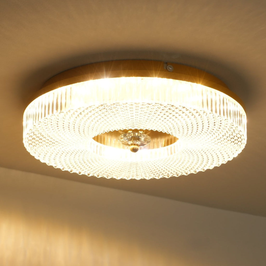 ayla-led-flush-mount-ceiling-light-anzaz--29