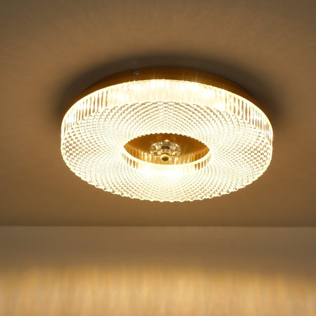 ayla-led-flush-mount-ceiling-light-anzaz--31