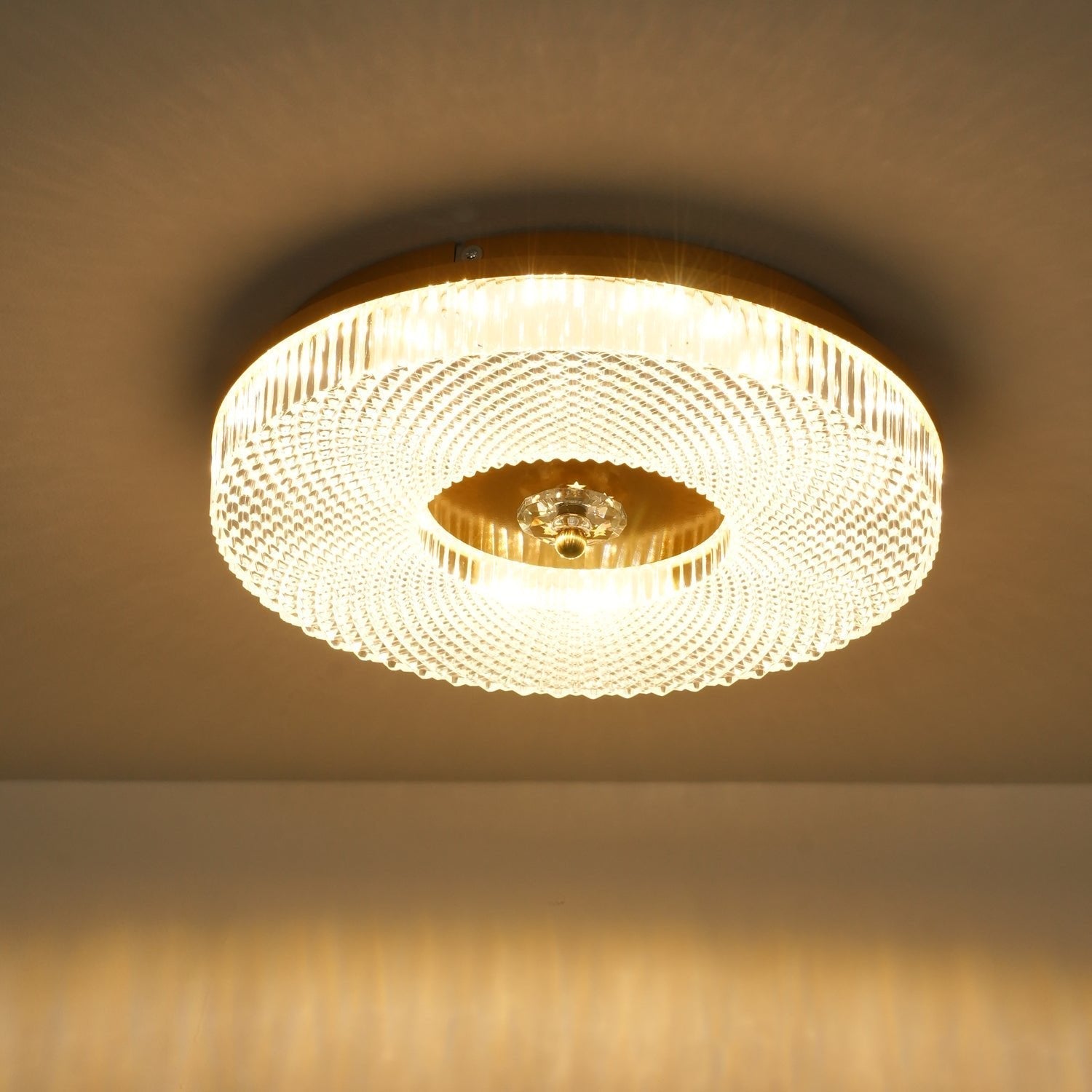 ayla-led-flush-mount-ceiling-light-anzaz--31