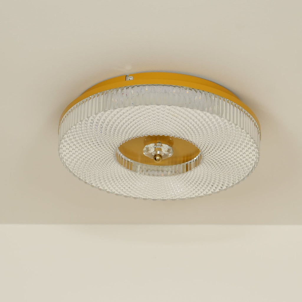 ayla-led-flush-mount-ceiling-light-anzaz--30