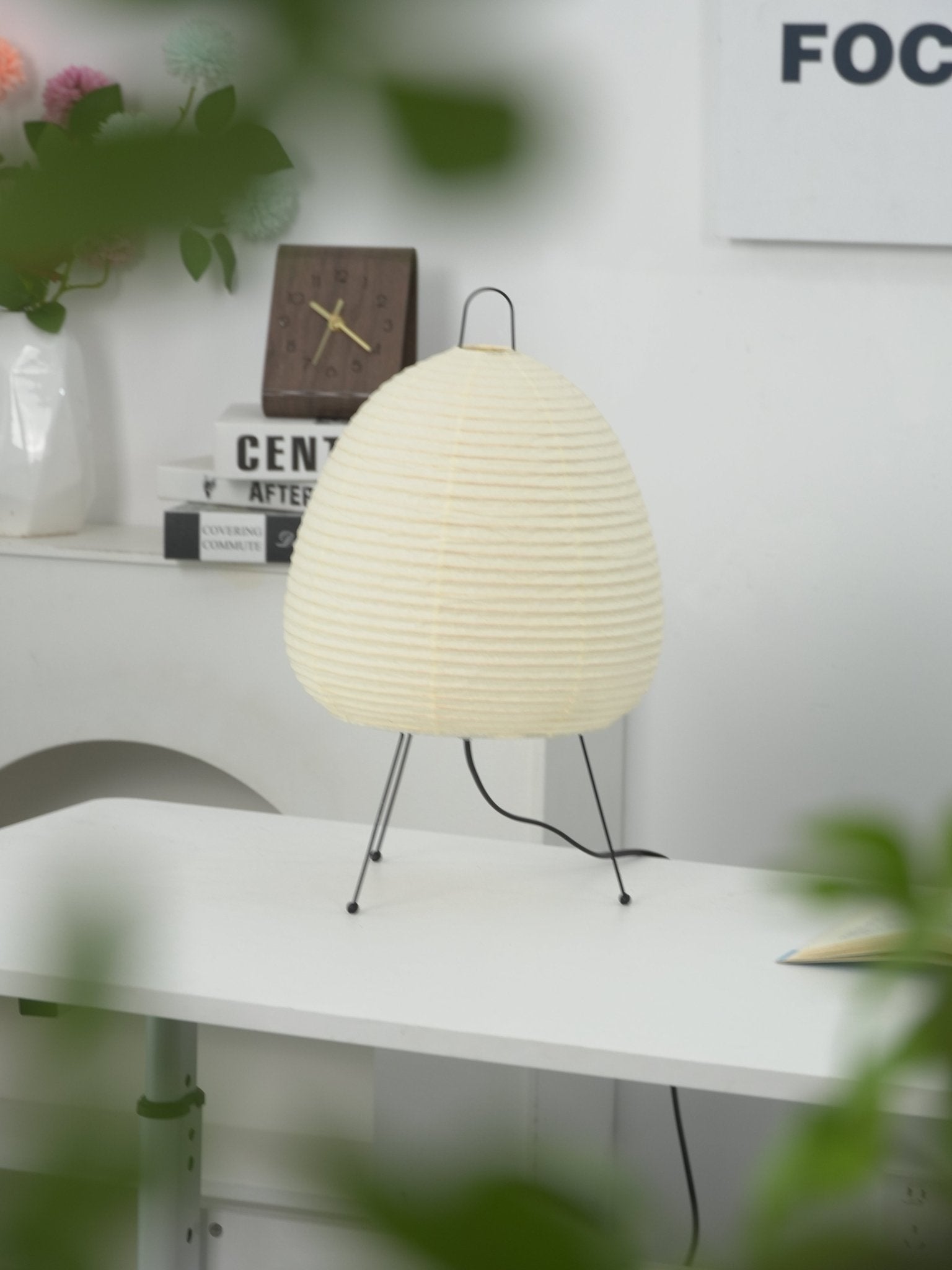 xuanzhi-table-lamp-anzaz--152