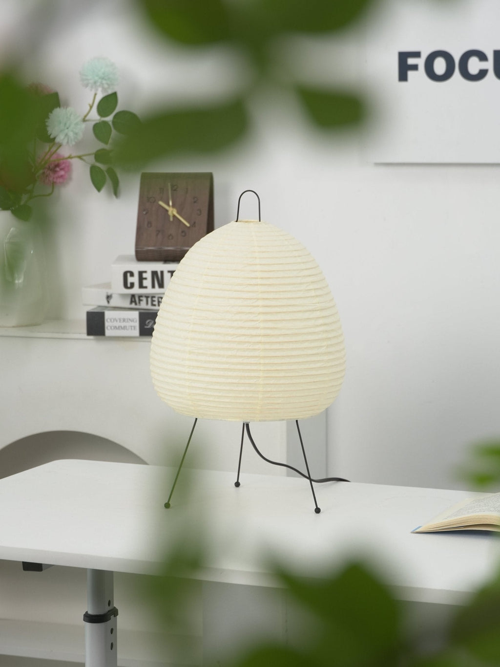 xuanzhi-table-lamp-anzaz--151