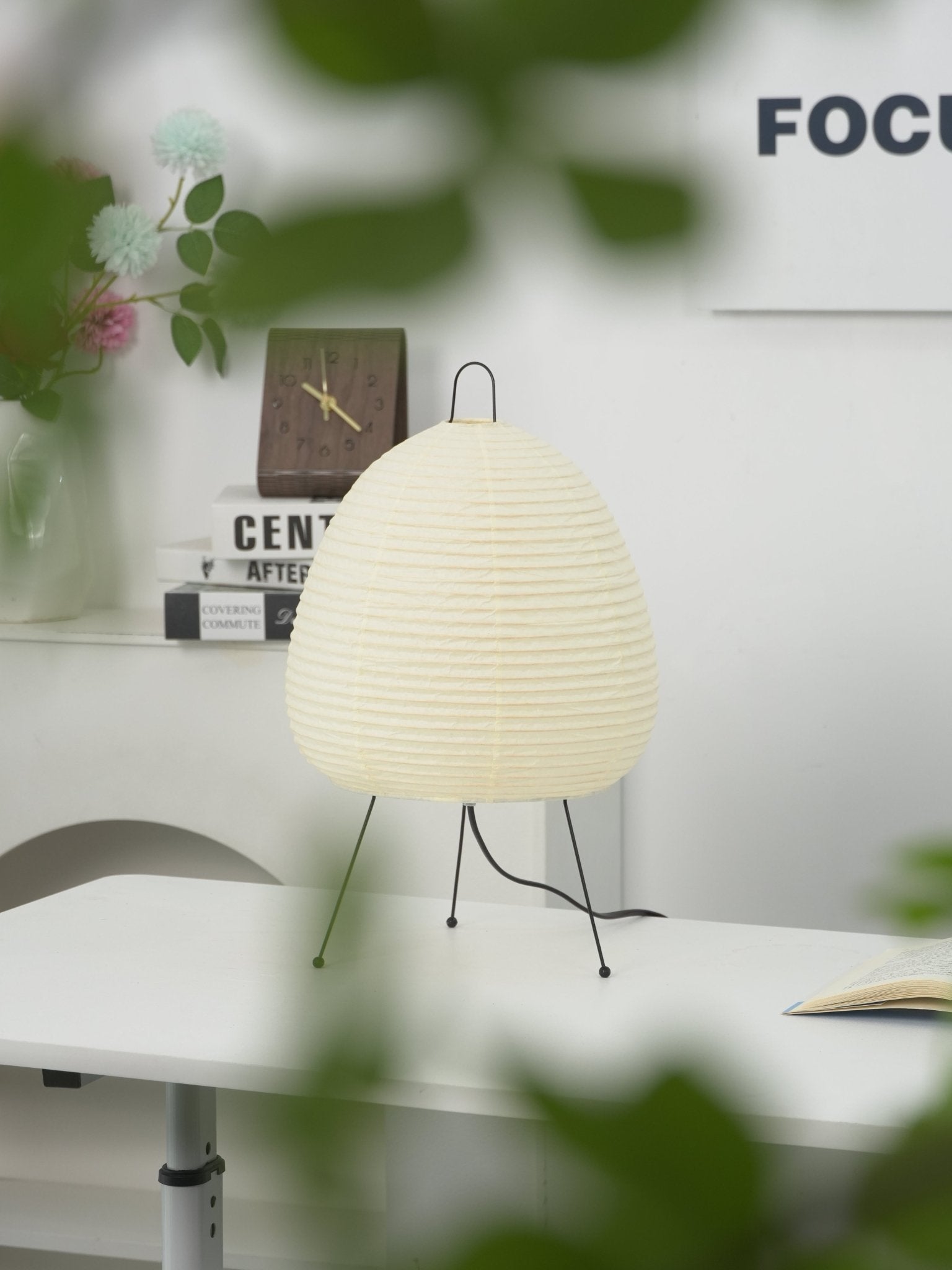 xuanzhi-table-lamp-anzaz--151