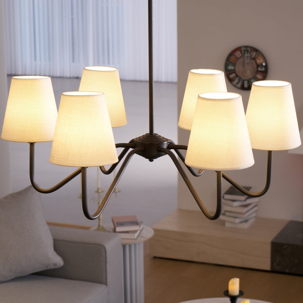 lumos-black-chandelier-anzaz--27