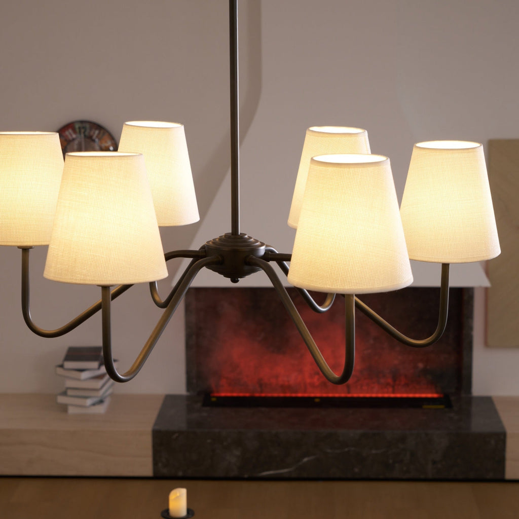 lumos-black-chandelier-anzaz--28