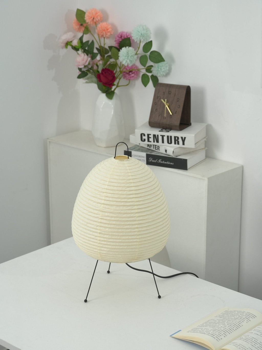 xuanzhi-table-lamp-anzaz--150