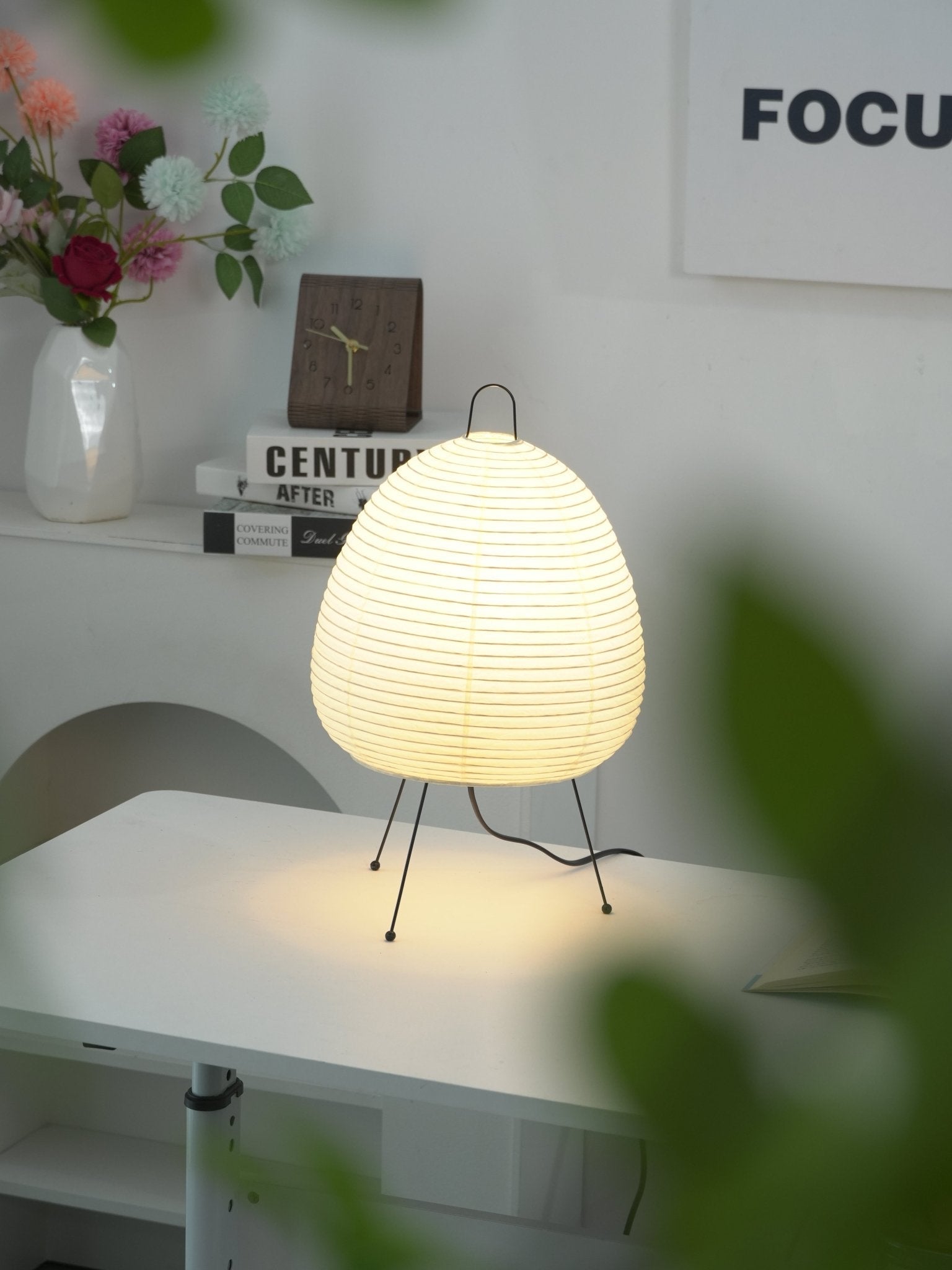 xuanzhi-table-lamp-anzaz--149