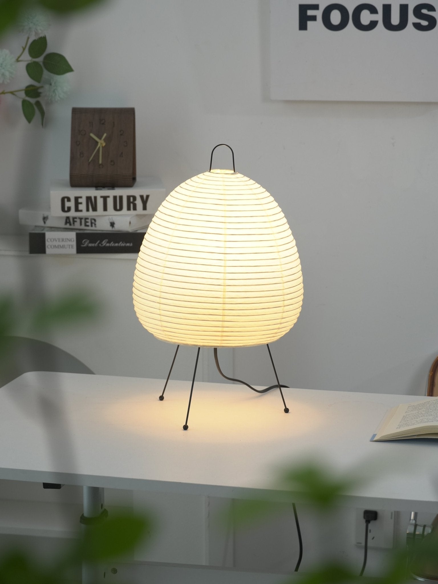 xuanzhi-table-lamp-anzaz--144