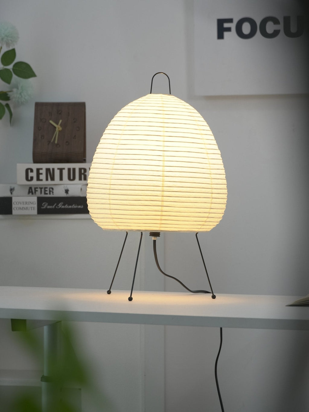 xuanzhi-table-lamp-anzaz--148