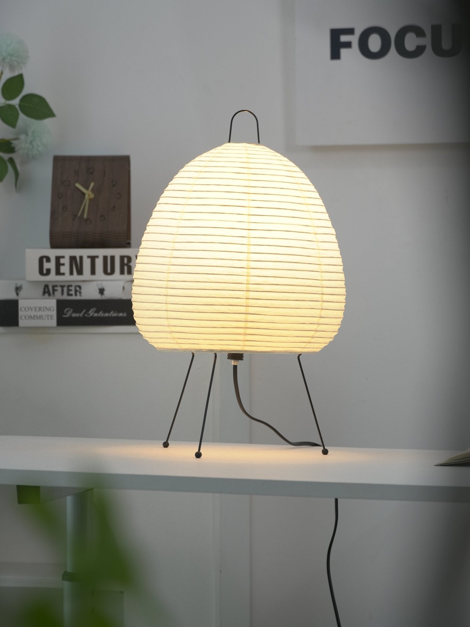 xuanzhi-table-lamp-anzaz--148