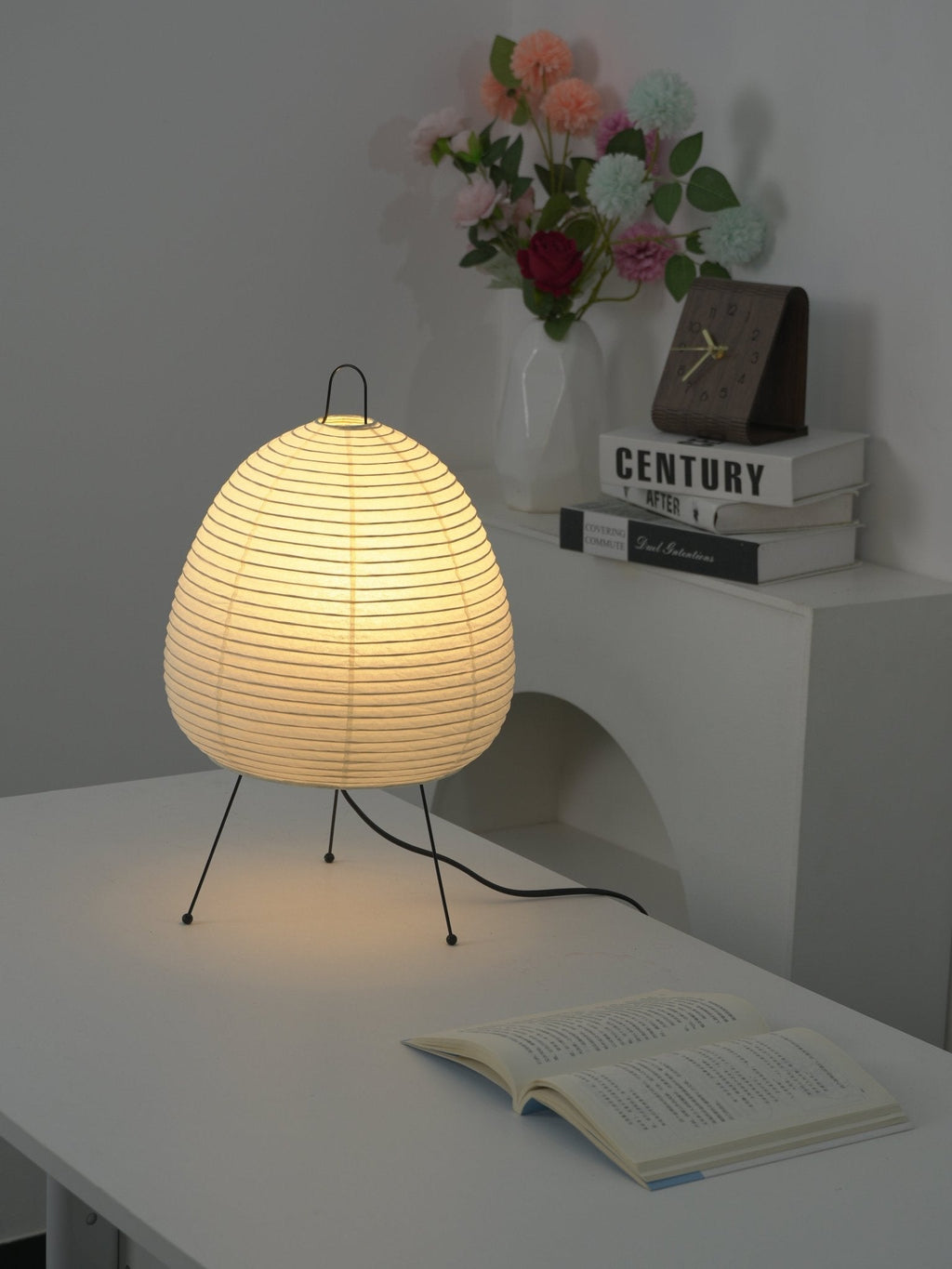 xuanzhi-table-lamp-anzaz--142