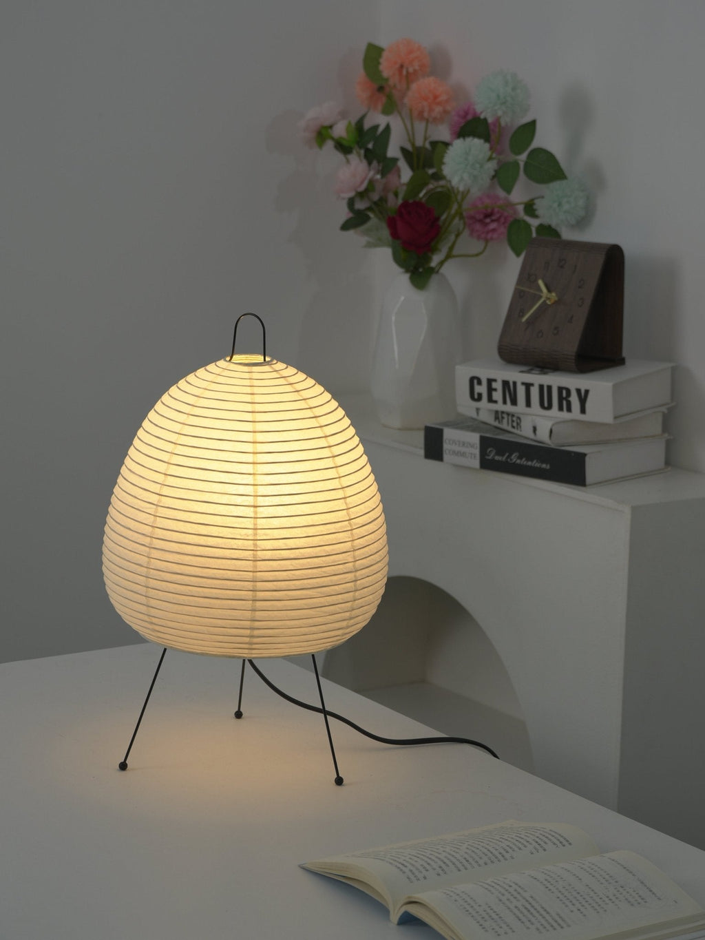 xuanzhi-table-lamp-anzaz--141