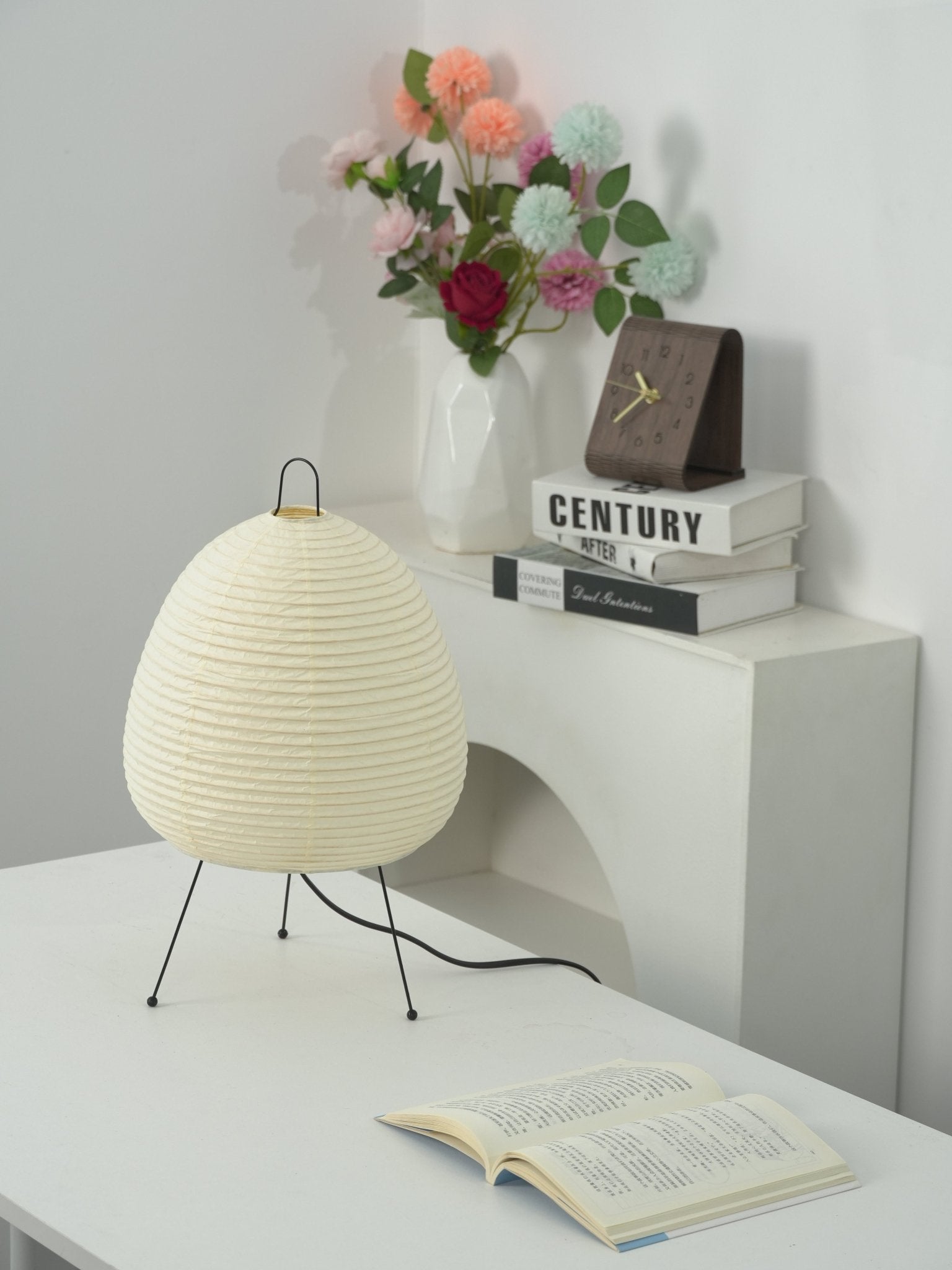 xuanzhi-table-lamp-anzaz--143