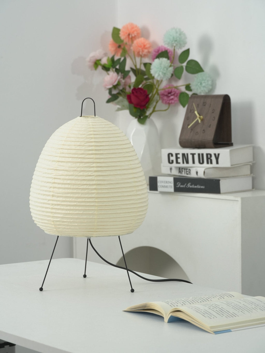 xuanzhi-table-lamp-anzaz--147