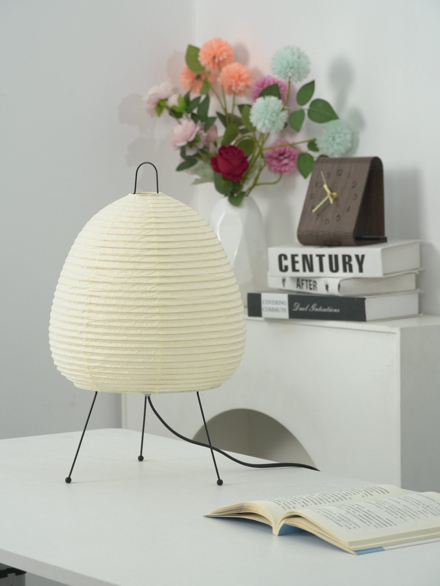 xuanzhi-table-lamp-anzaz--147