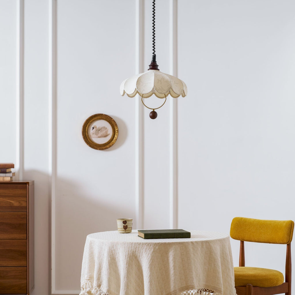 lily-fabric-pendant-lamp-anzaz--18