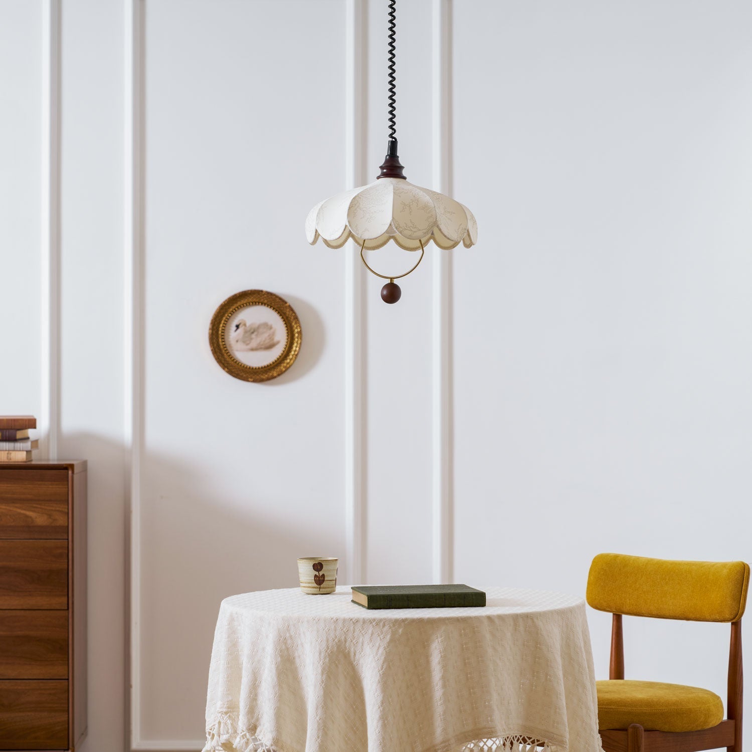 lily-fabric-pendant-lamp-anzaz--18