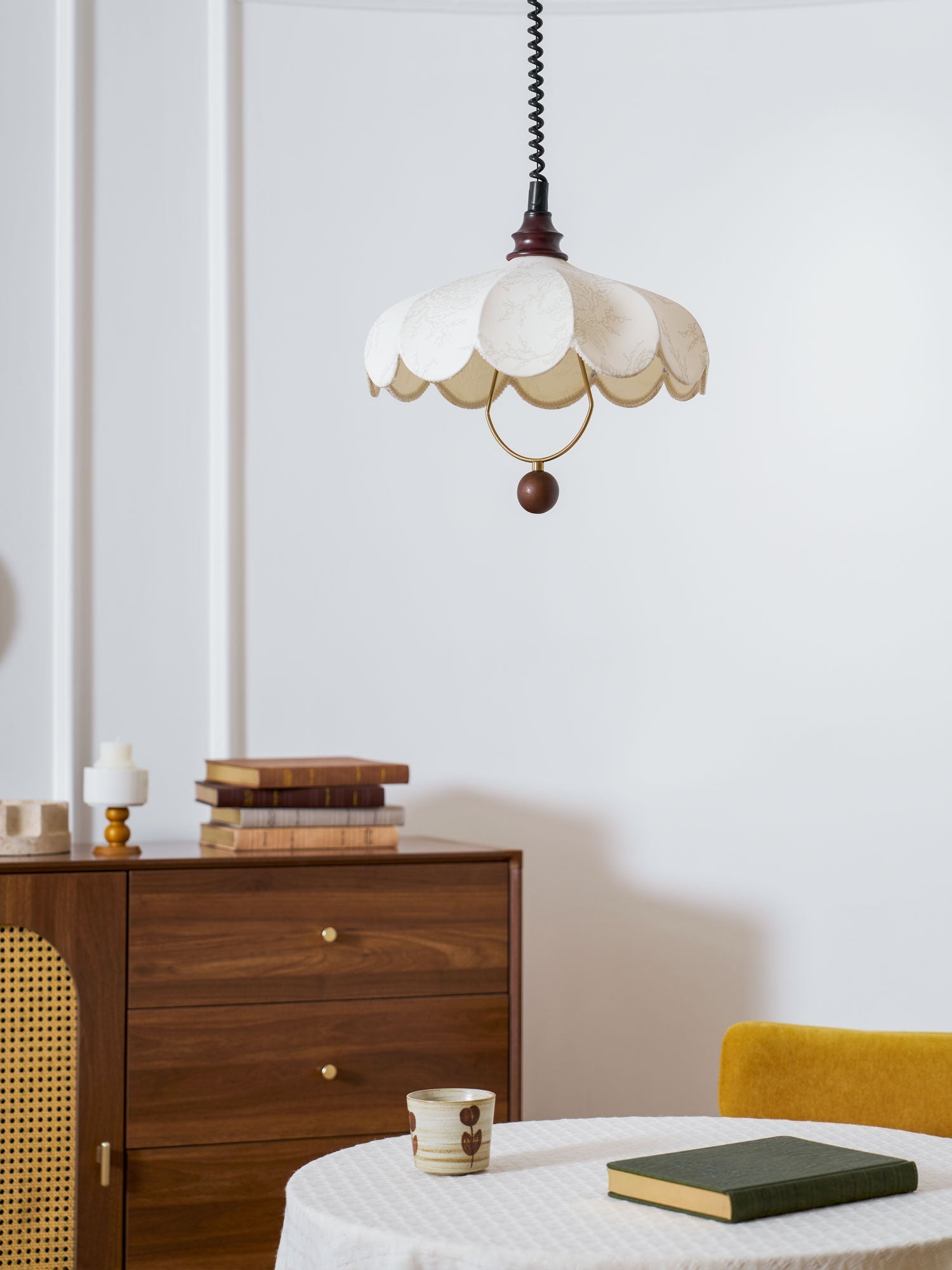 lily-fabric-pendant-lamp-anzaz--19