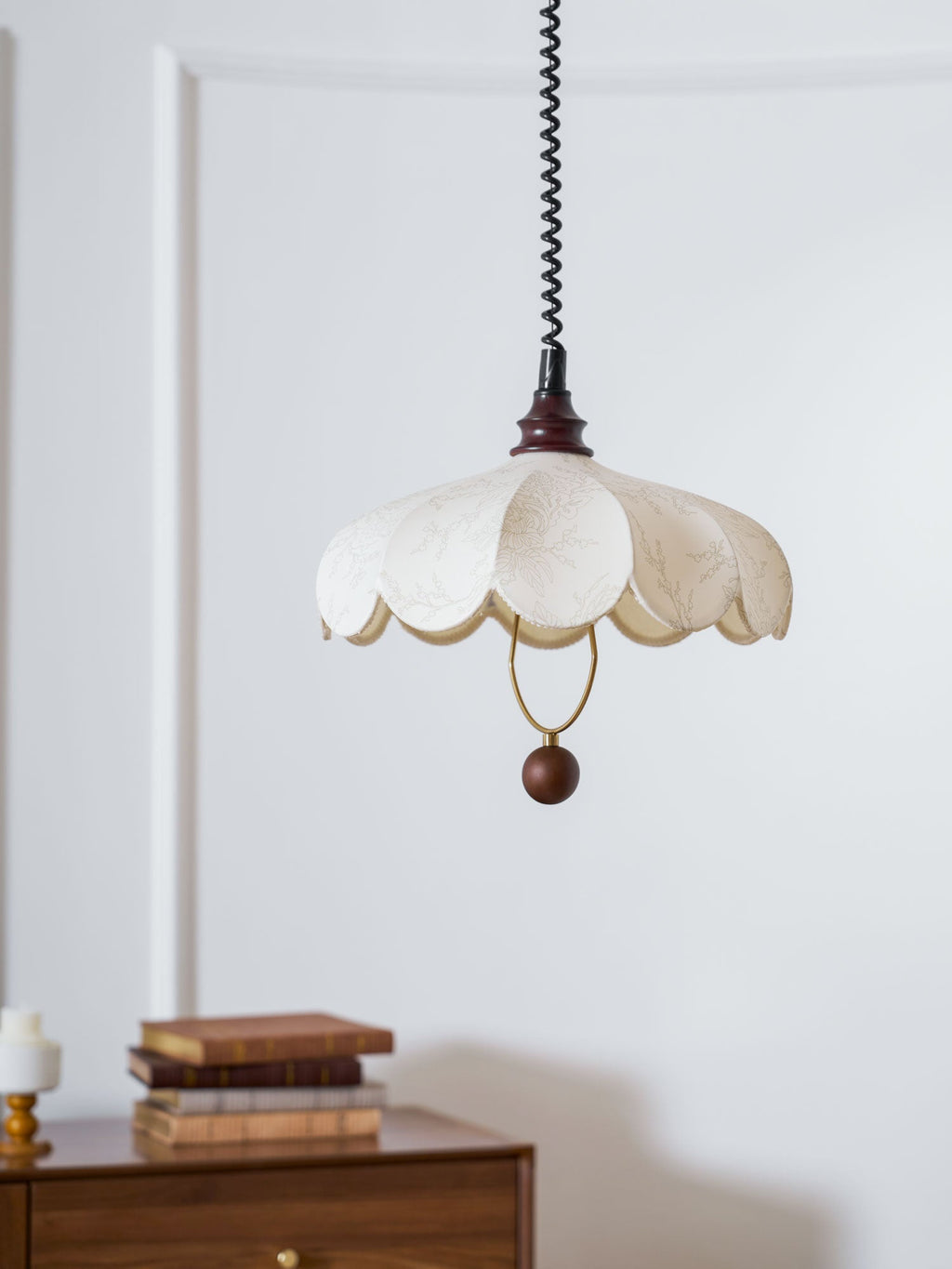 lily-fabric-pendant-lamp-anzaz--20