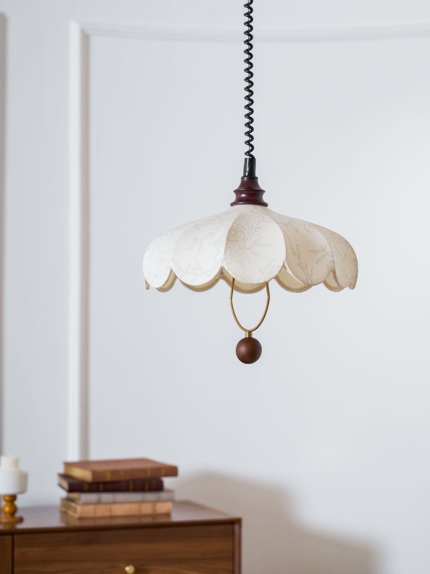 lily-fabric-pendant-lamp-anzaz--20