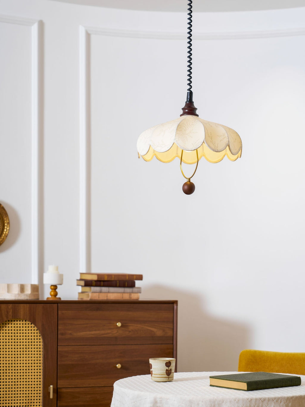 lily-fabric-pendant-lamp-anzaz--21