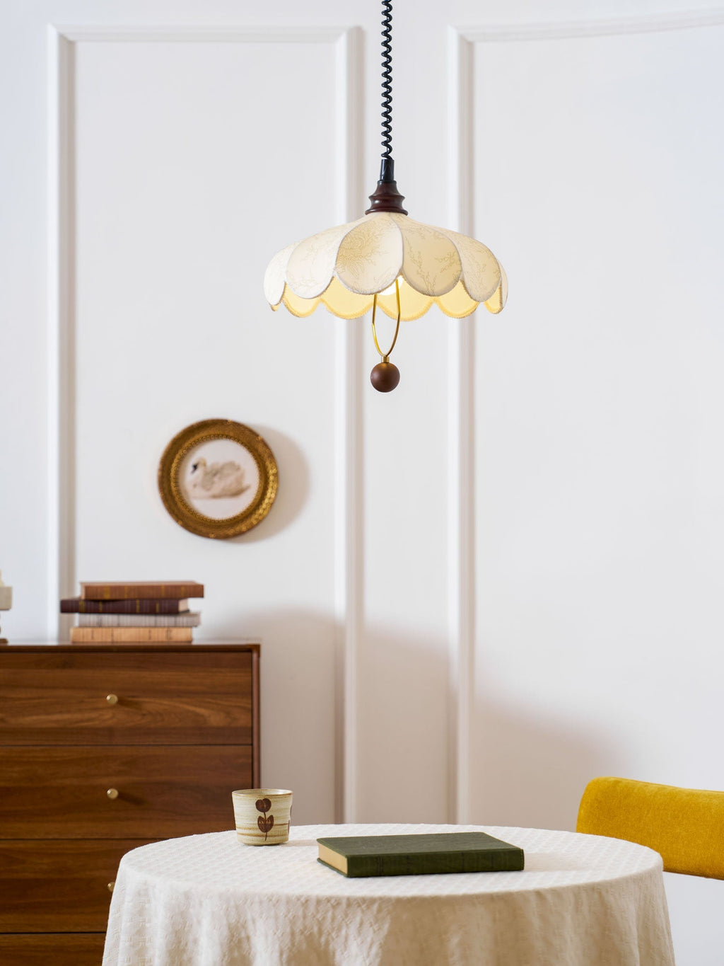 lily-fabric-pendant-lamp-anzaz--22
