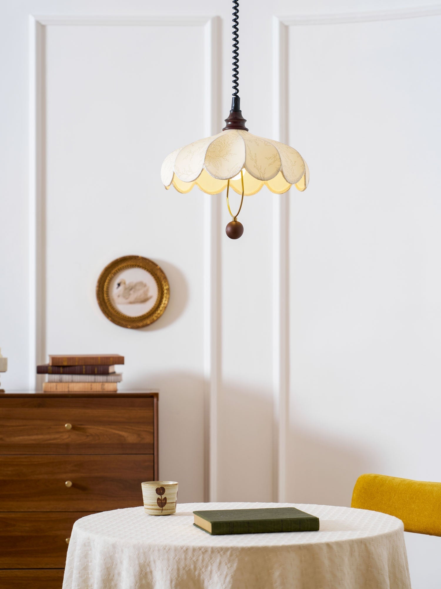 lily-fabric-pendant-lamp-anzaz--22