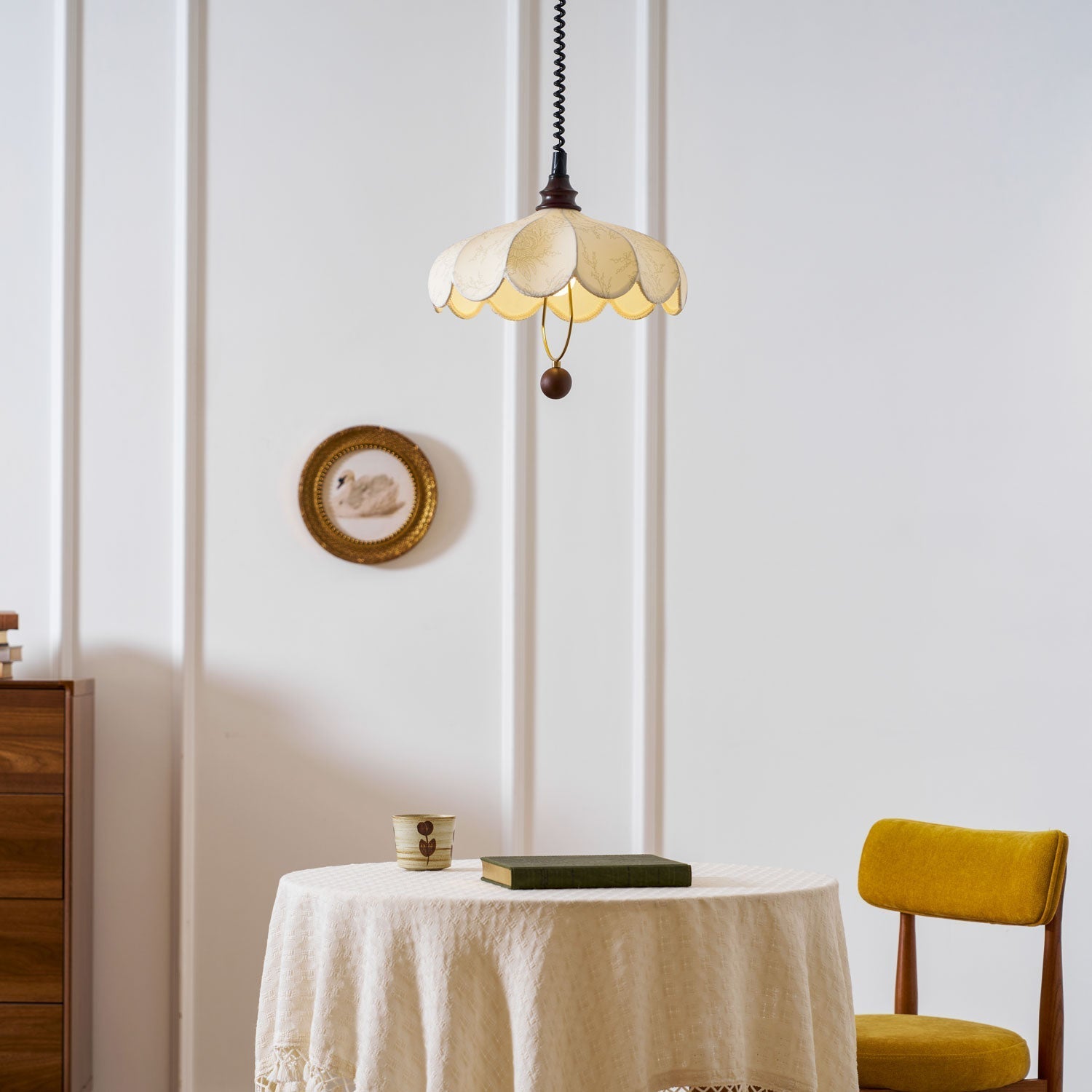 lily-fabric-pendant-lamp-anzaz--23