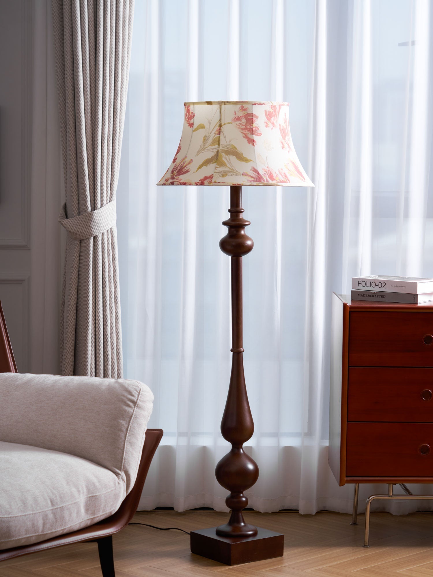victoria-floor-lamp-anzaz--32