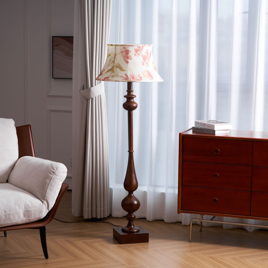 victoria-floor-lamp-anzaz--23