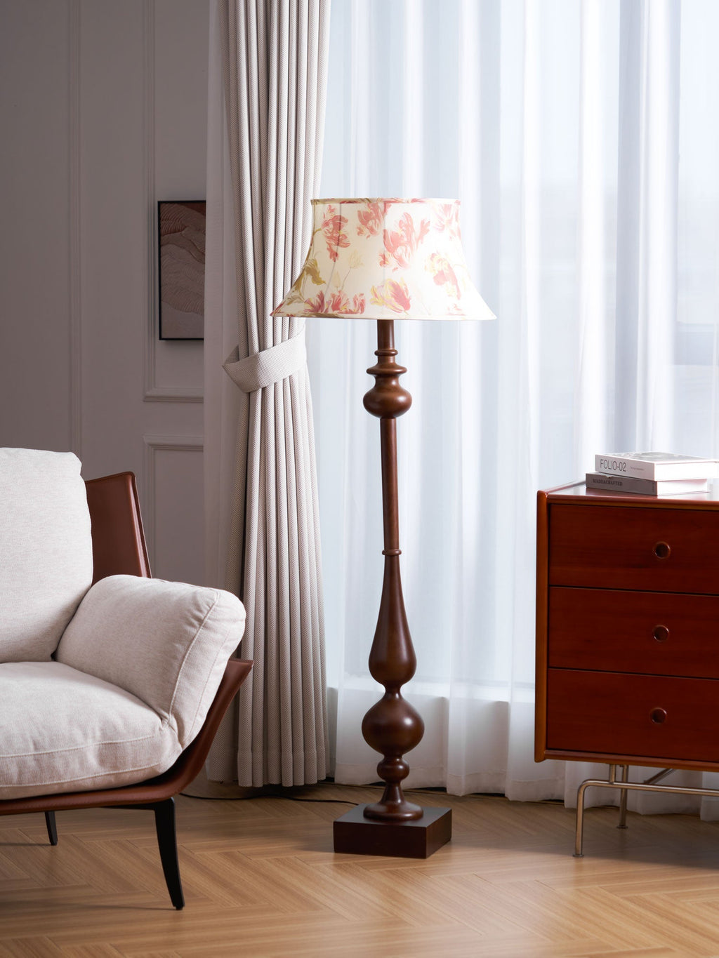 victoria-floor-lamp-anzaz--24
