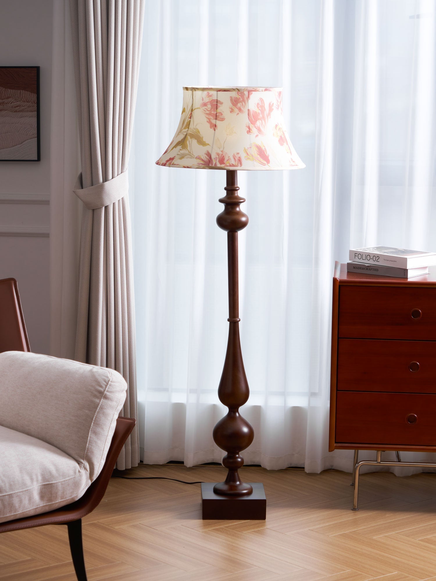 victoria-floor-lamp-anzaz--25