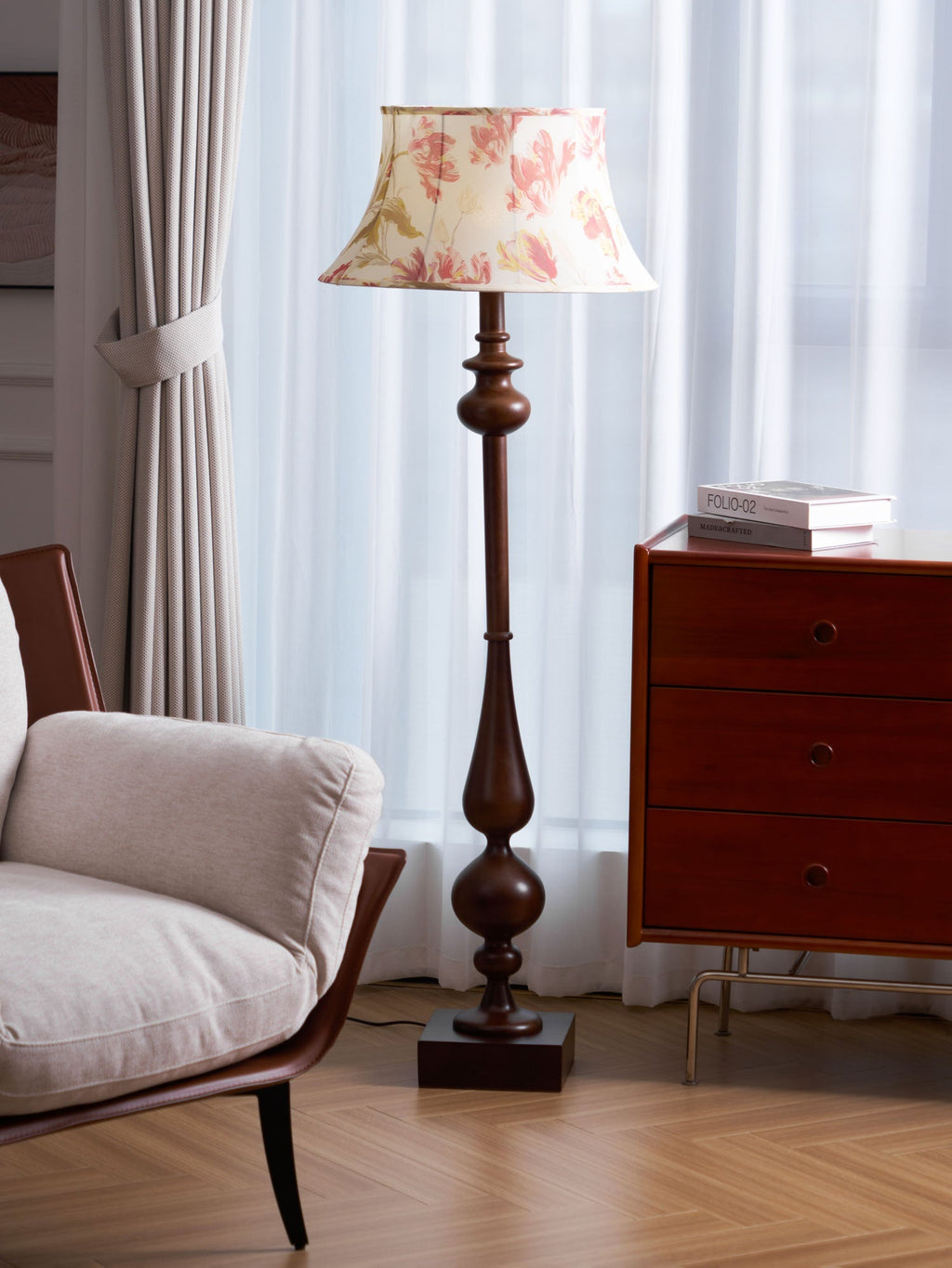victoria-floor-lamp-anzaz--26