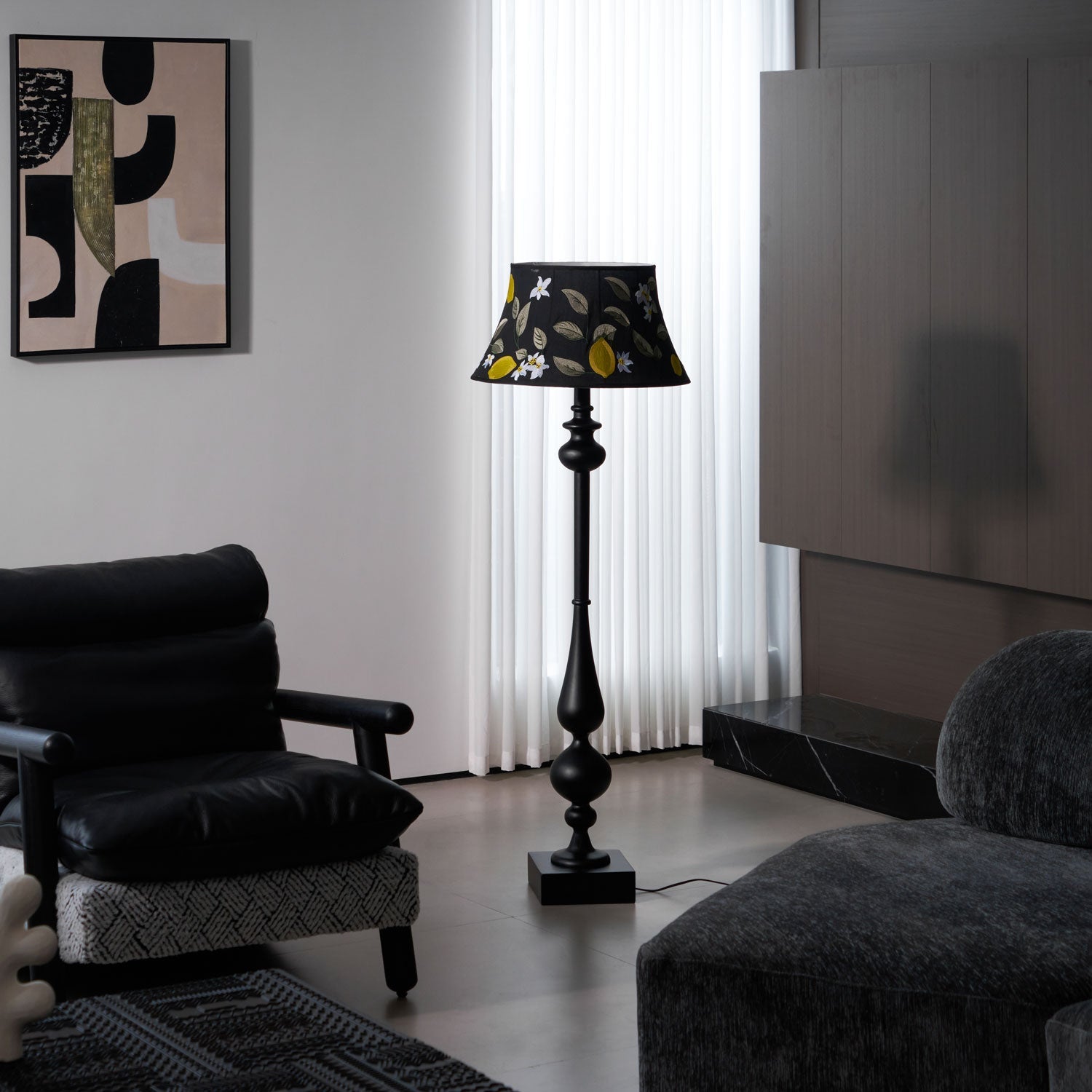victoria-floor-lamp-anzaz--27