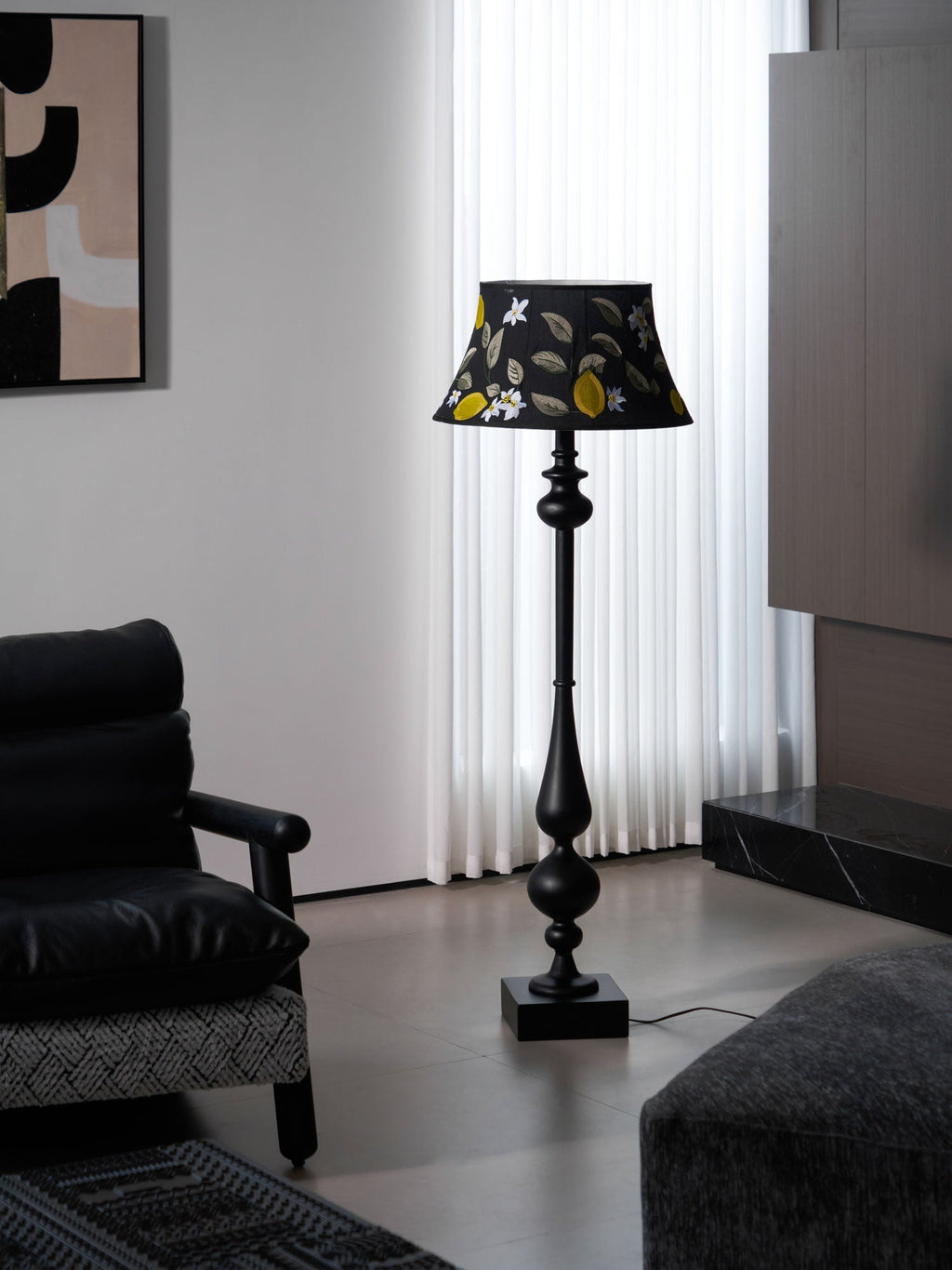 victoria-floor-lamp-anzaz--28