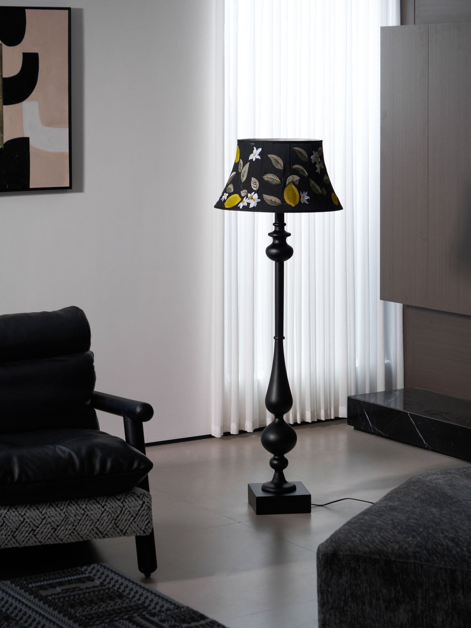 victoria-floor-lamp-anzaz--28