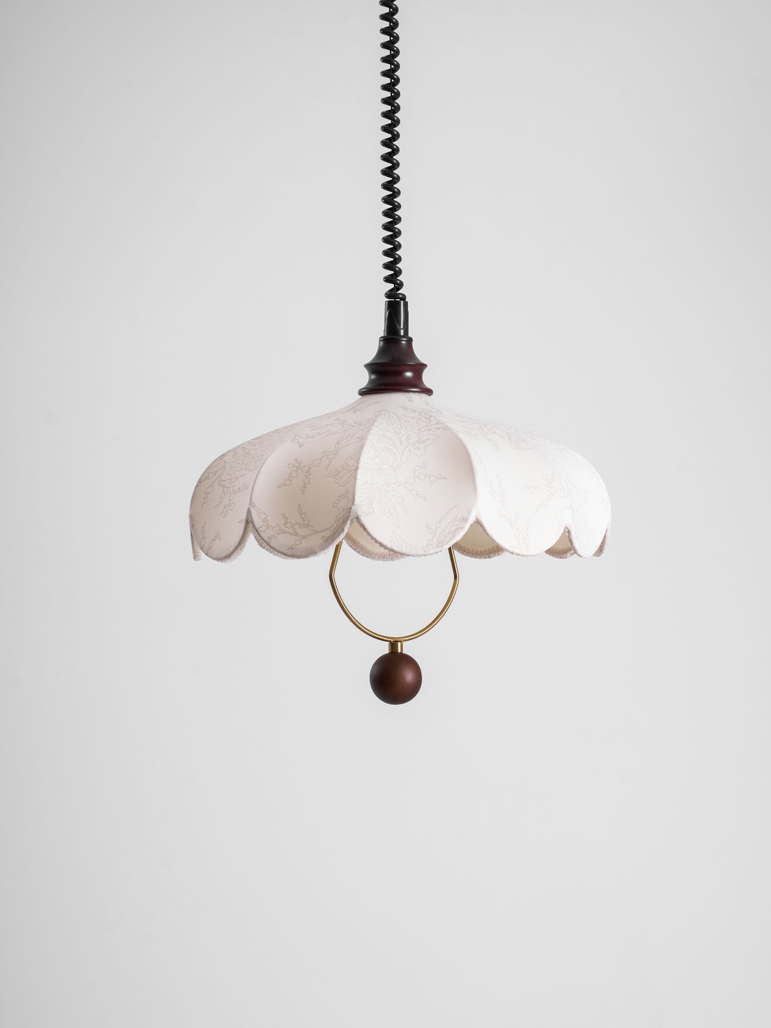 lily-fabric-pendant-lamp-anzaz--24