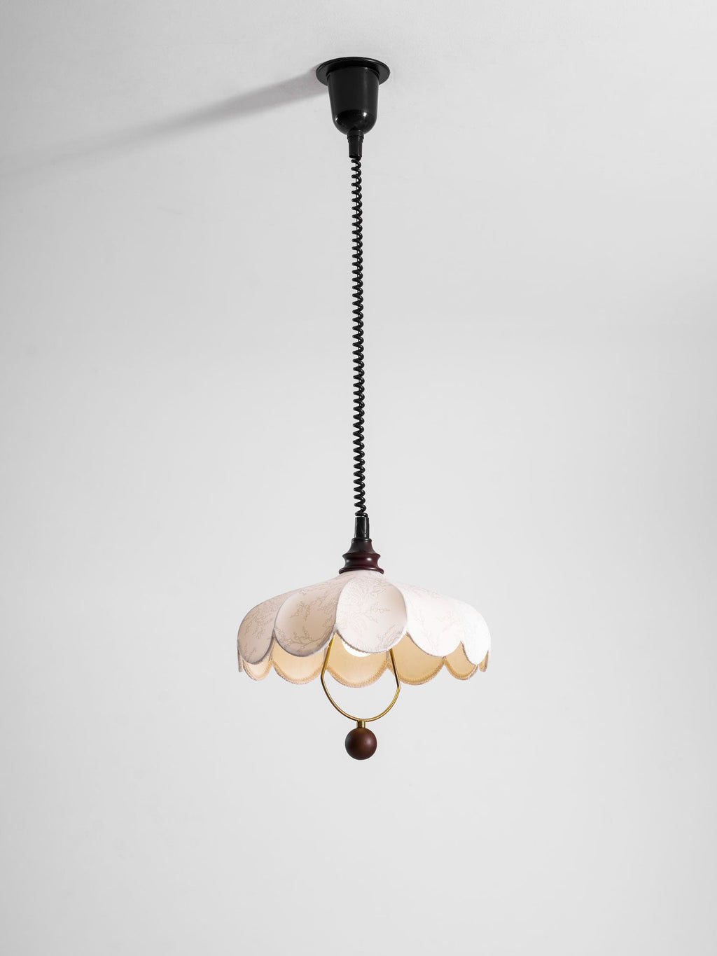 lily-fabric-pendant-lamp-anzaz--25