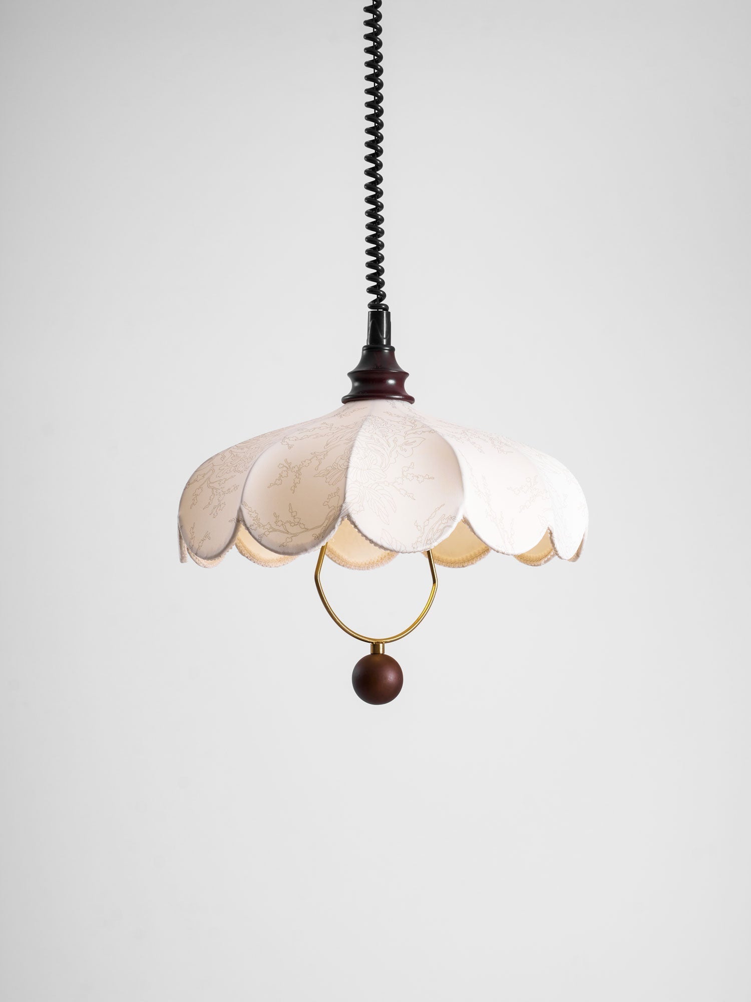 lily-fabric-pendant-lamp-anzaz--26