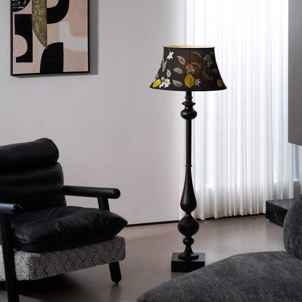 victoria-floor-lamp-anzaz--30