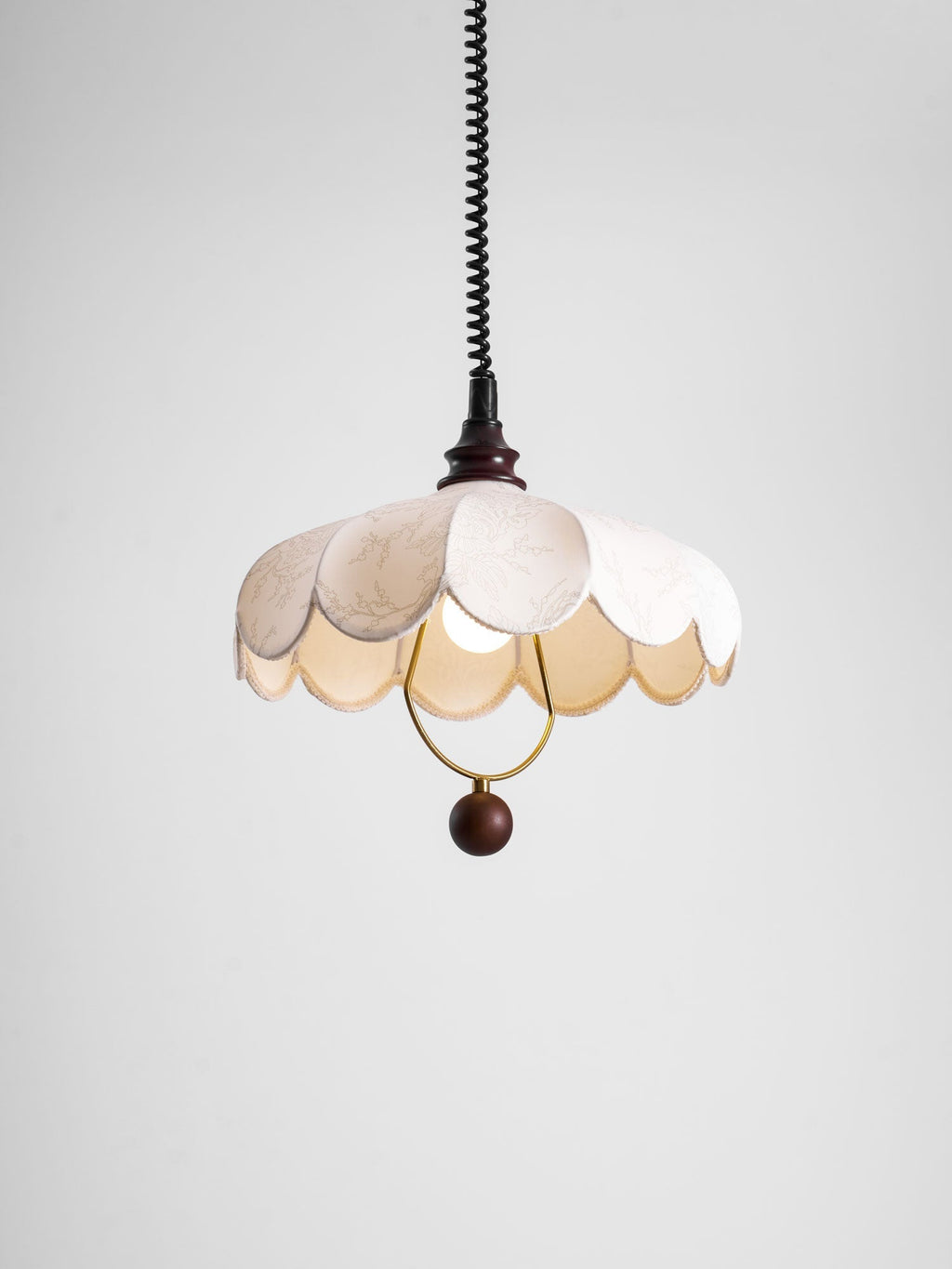 lily-fabric-pendant-lamp-anzaz--27