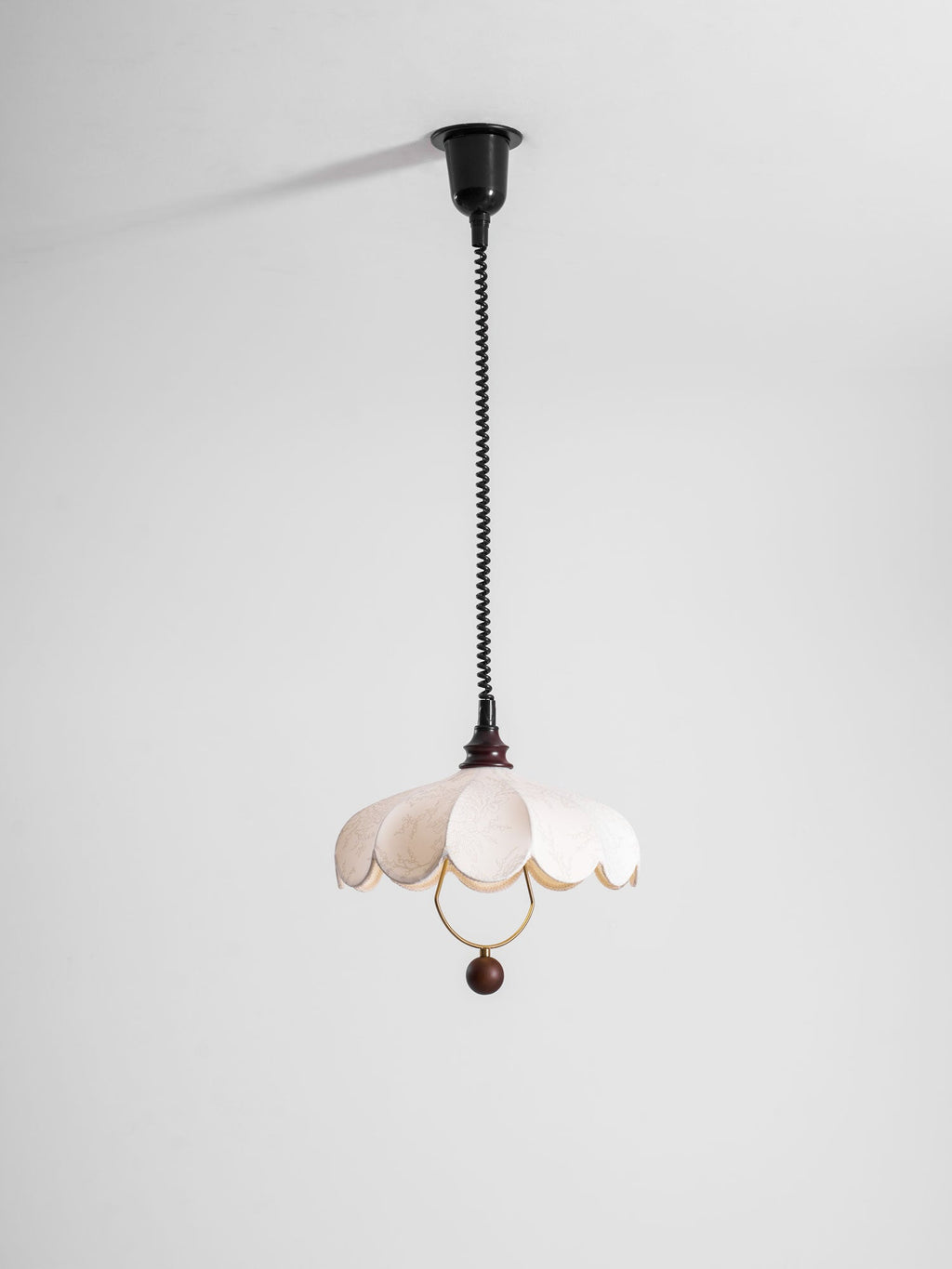lily-fabric-pendant-lamp-anzaz--28
